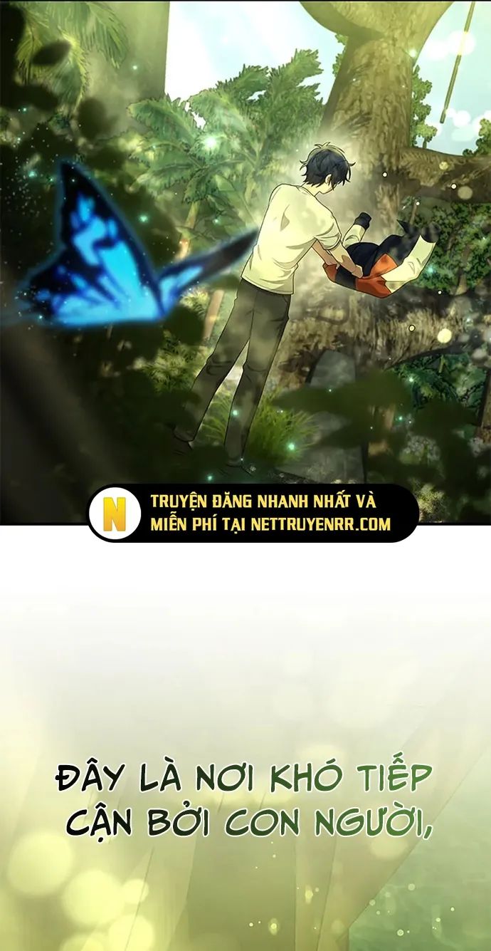 Truyền Nhân Của Thần Thoại Anh Hùng Chapter 47 - 7