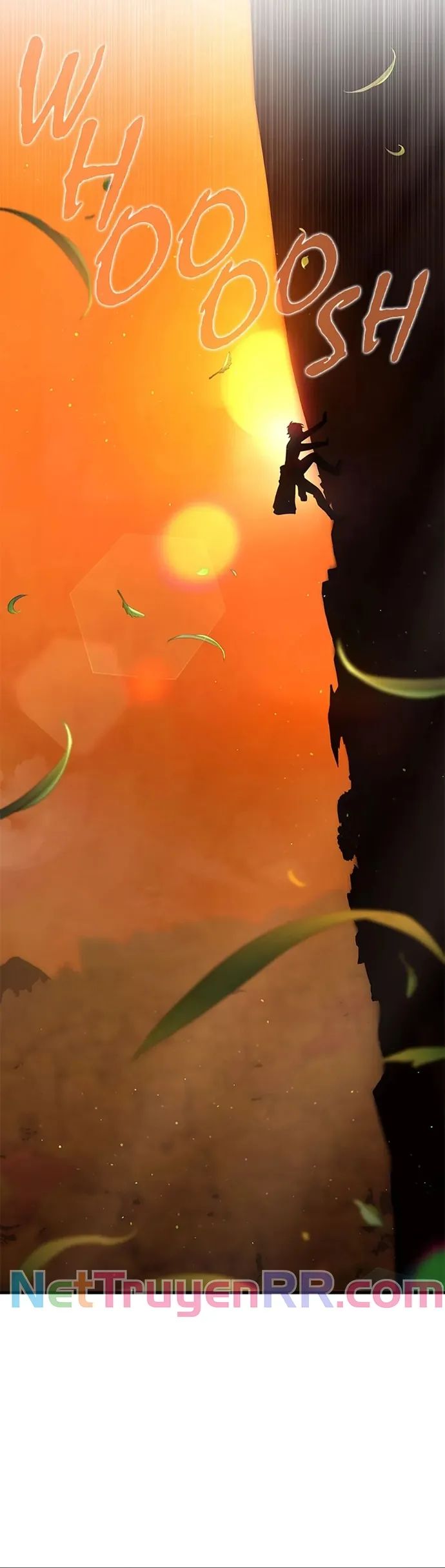 Truyền Nhân Của Thần Thoại Anh Hùng Chapter 48 - 14