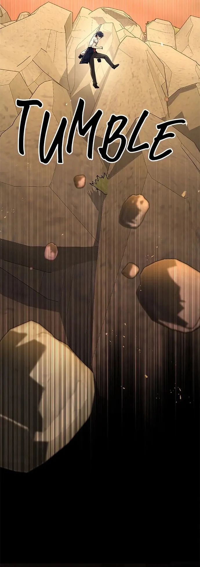 Truyền Nhân Của Thần Thoại Anh Hùng Chapter 48 - 16