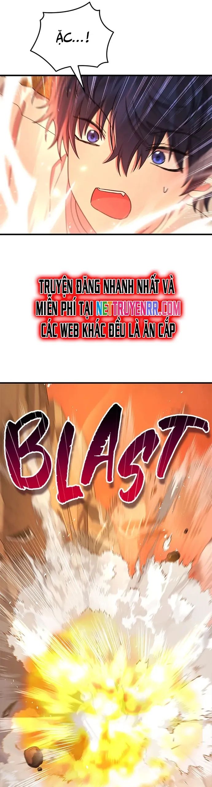 Truyền Nhân Của Thần Thoại Anh Hùng Chapter 48 - 20