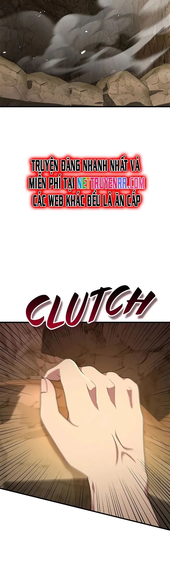 Truyền Nhân Của Thần Thoại Anh Hùng Chapter 48 - 22