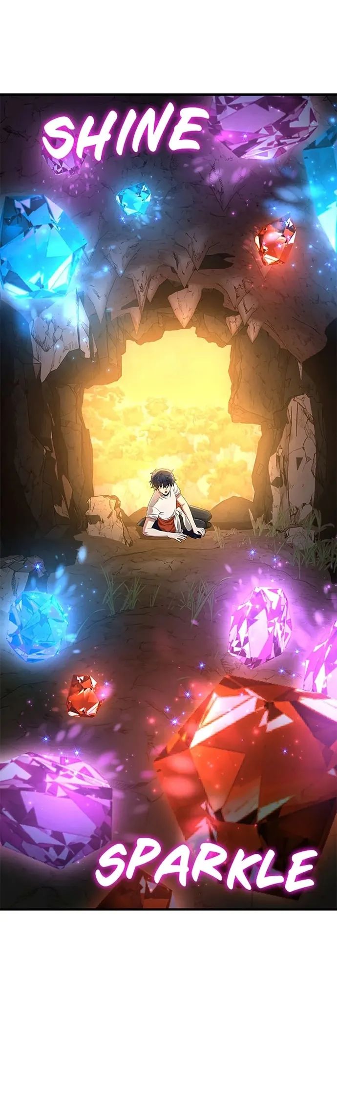 Truyền Nhân Của Thần Thoại Anh Hùng Chapter 48 - 25