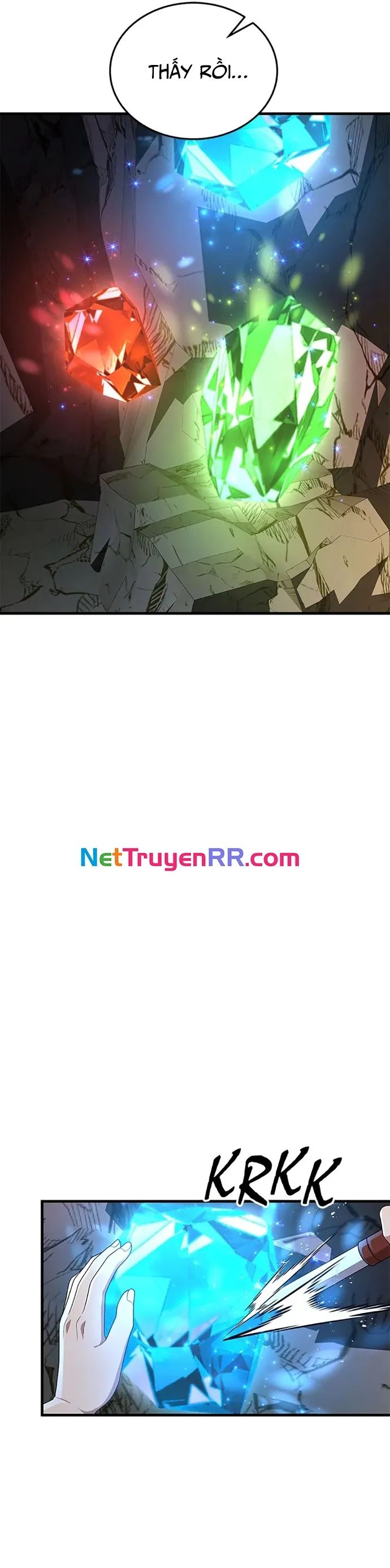 Truyền Nhân Của Thần Thoại Anh Hùng Chapter 48 - 26