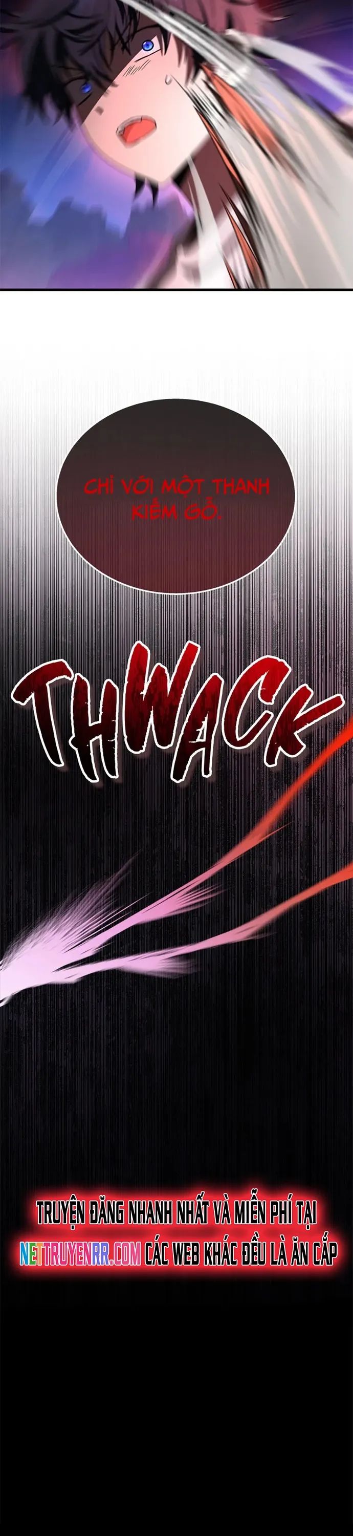 Truyền Nhân Của Thần Thoại Anh Hùng Chapter 48 - 47