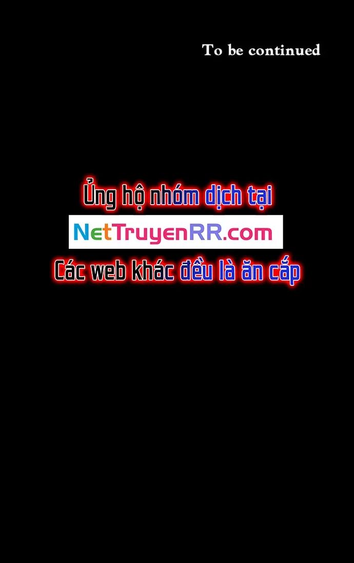 Truyền Nhân Của Thần Thoại Anh Hùng Chapter 48 - 48