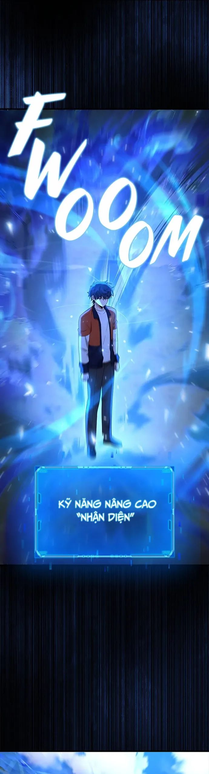 Truyền Nhân Của Thần Thoại Anh Hùng Chapter 48 - 9