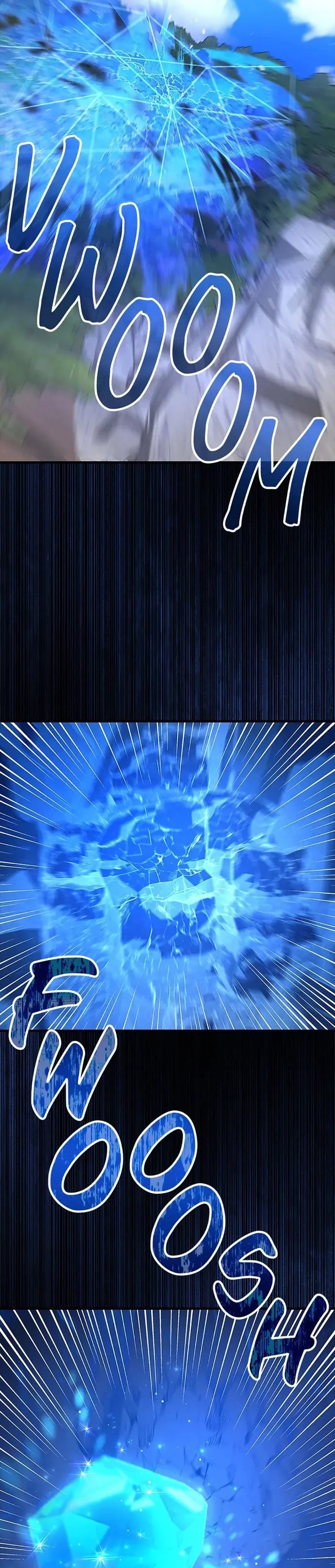 Truyền Nhân Của Thần Thoại Anh Hùng Chapter 48 - 10