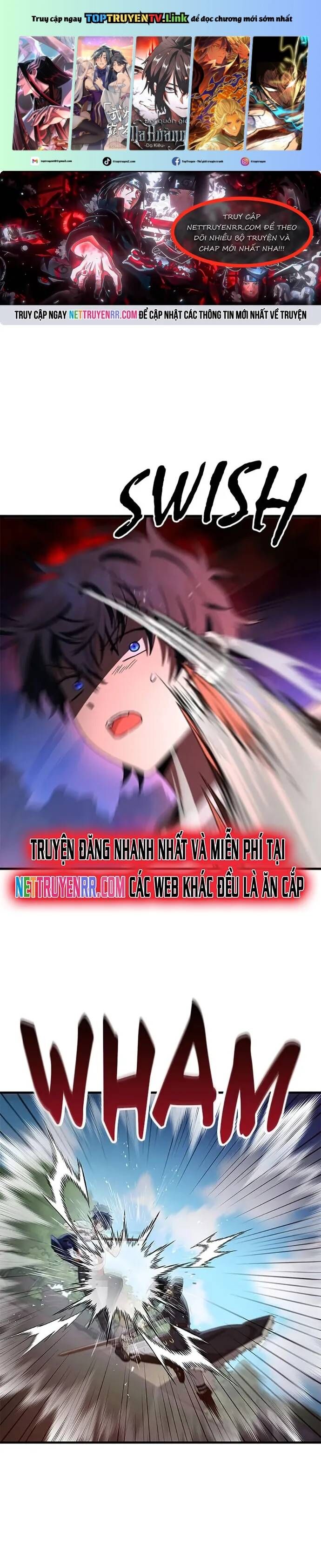 Truyền Nhân Của Thần Thoại Anh Hùng Chapter 49 - 2