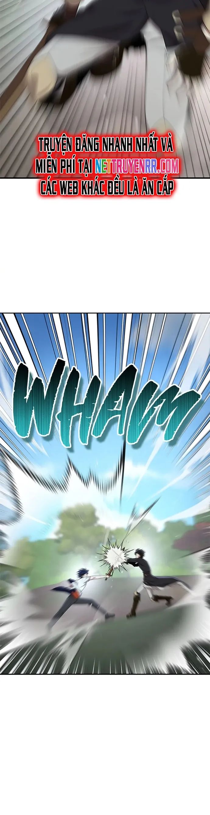 Truyền Nhân Của Thần Thoại Anh Hùng Chapter 49 - 13