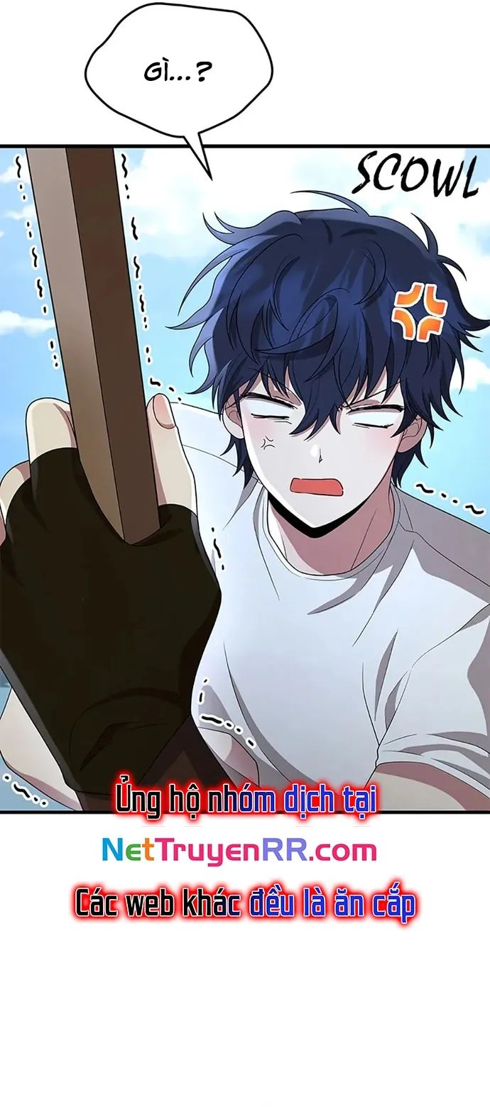 Truyền Nhân Của Thần Thoại Anh Hùng Chapter 49 - 15