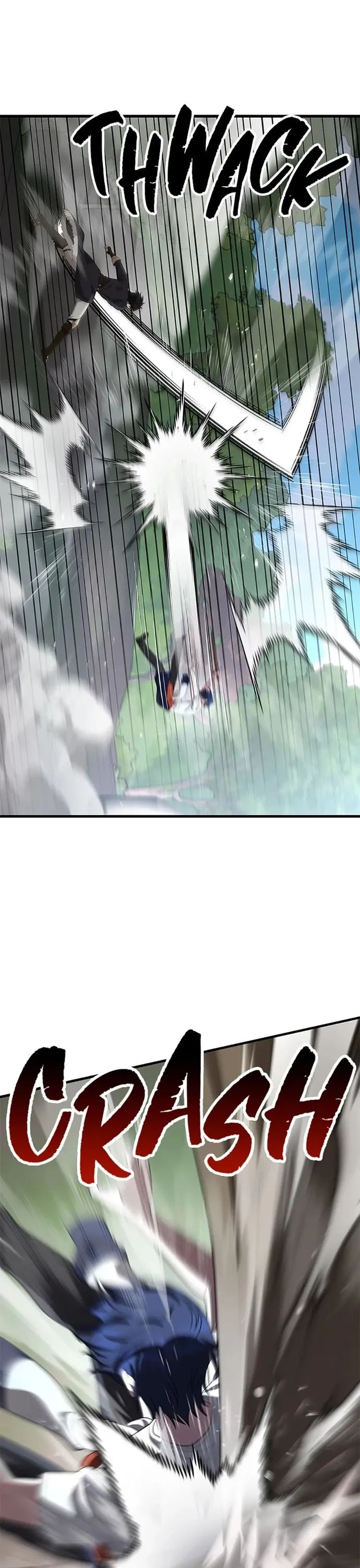 Truyền Nhân Của Thần Thoại Anh Hùng Chapter 49 - 18