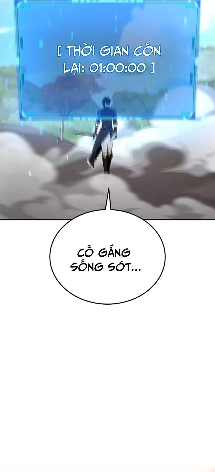 Truyền Nhân Của Thần Thoại Anh Hùng Chapter 49 - 21