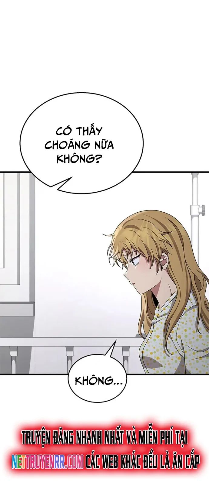 Truyền Nhân Của Thần Thoại Anh Hùng Chapter 49 - 24