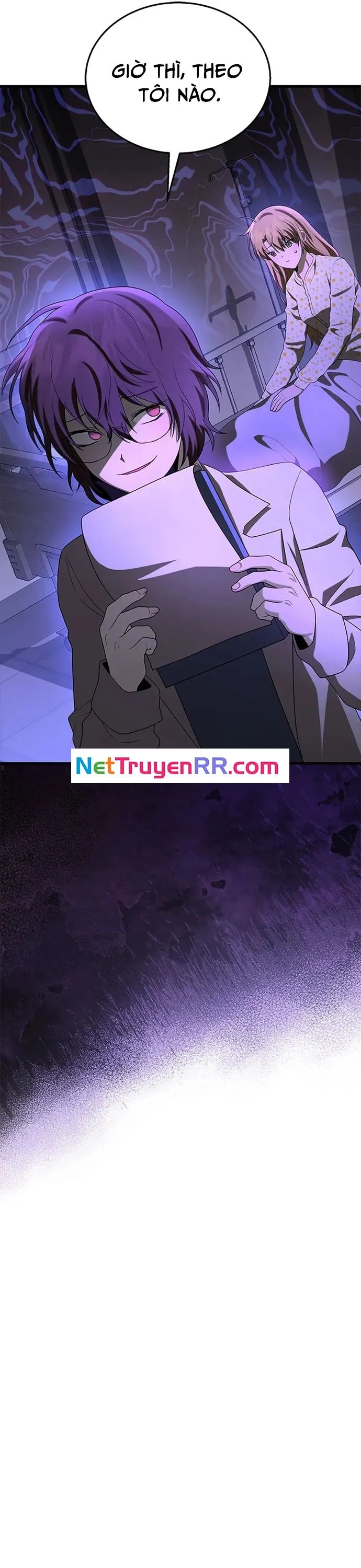 Truyền Nhân Của Thần Thoại Anh Hùng Chapter 49 - 26