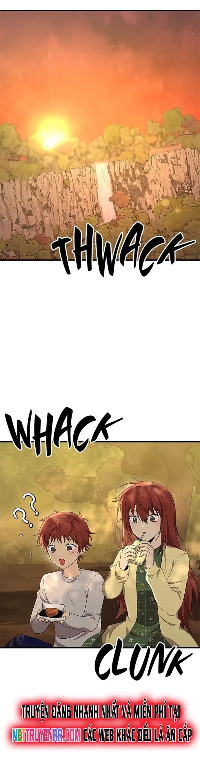 Truyền Nhân Của Thần Thoại Anh Hùng Chapter 49 - 27