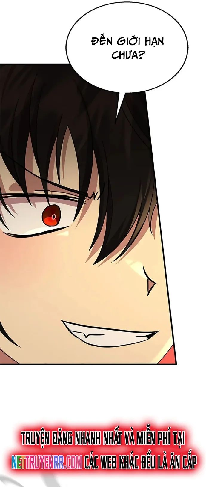 Truyền Nhân Của Thần Thoại Anh Hùng Chapter 49 - 31