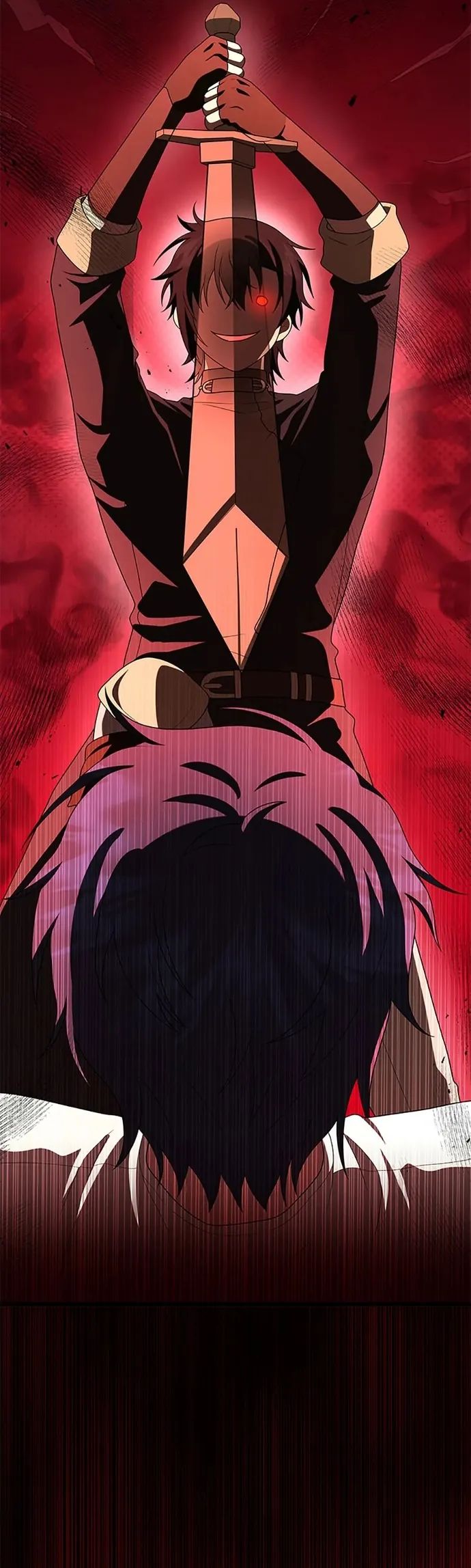 Truyền Nhân Của Thần Thoại Anh Hùng Chapter 49 - 39