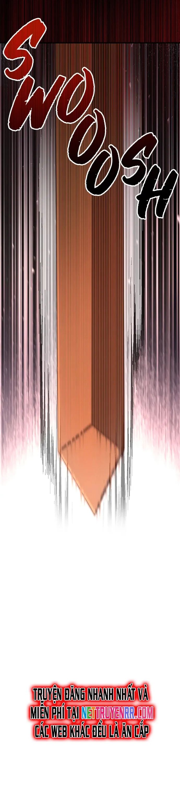 Truyền Nhân Của Thần Thoại Anh Hùng Chapter 49 - 40