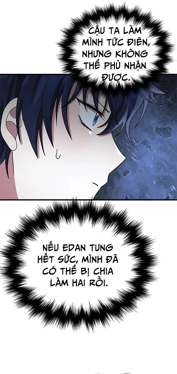 Truyền Nhân Của Thần Thoại Anh Hùng Chapter 49 - 6