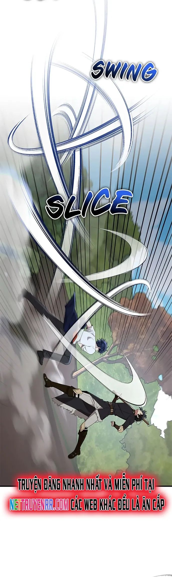 Truyền Nhân Của Thần Thoại Anh Hùng Chapter 49 - 9