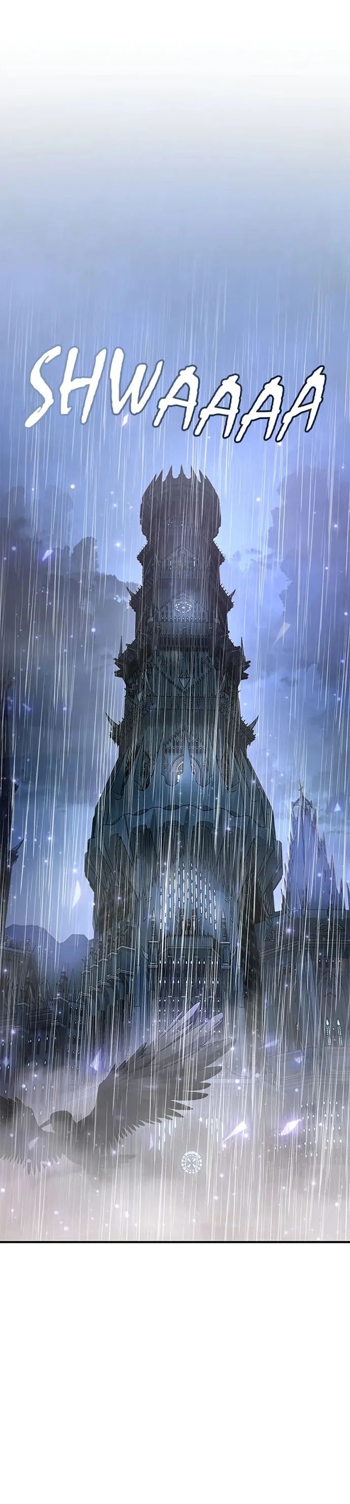 Truyền Nhân Của Thần Thoại Anh Hùng Chapter 50 - 2