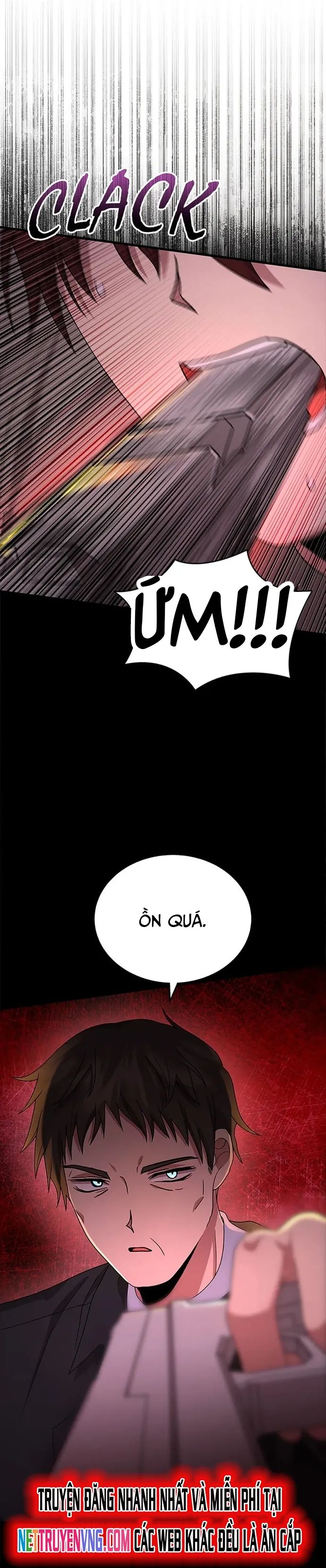 Truyền Nhân Của Thần Thoại Anh Hùng Chapter 50 - 15