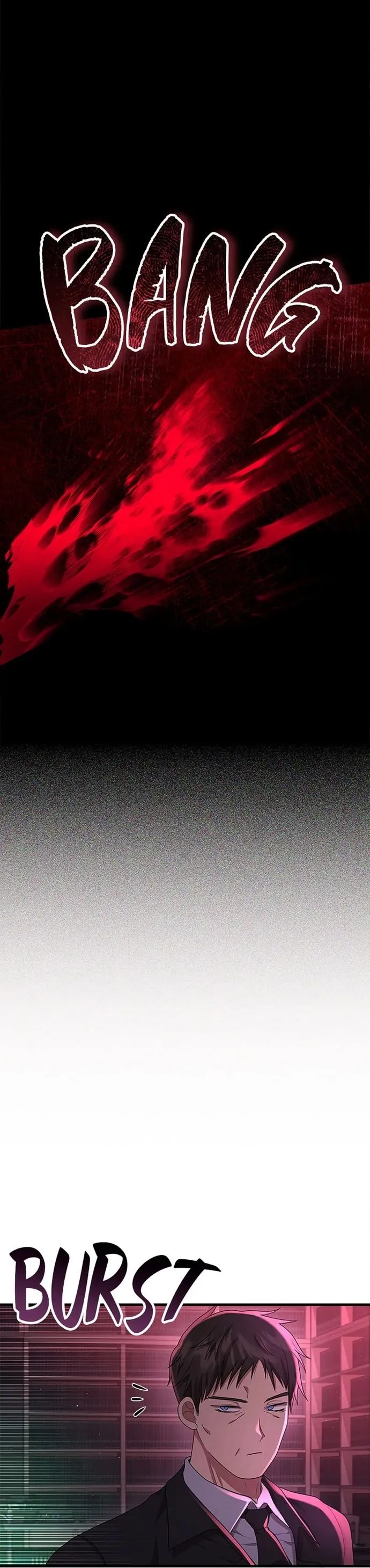 Truyền Nhân Của Thần Thoại Anh Hùng Chapter 50 - 16