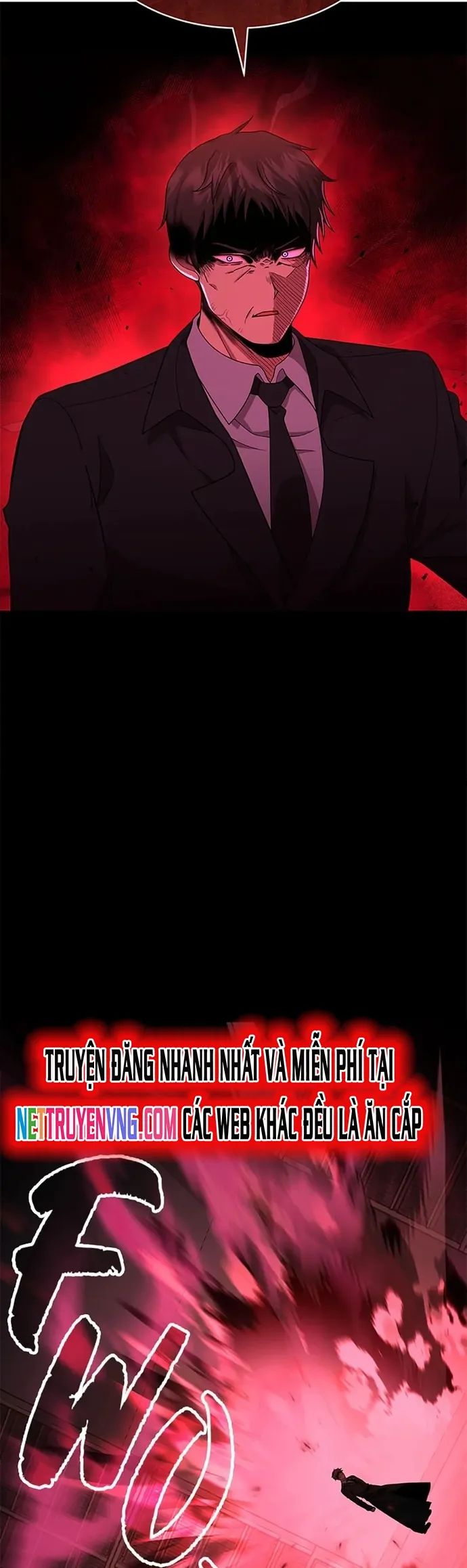 Truyền Nhân Của Thần Thoại Anh Hùng Chapter 50 - 20