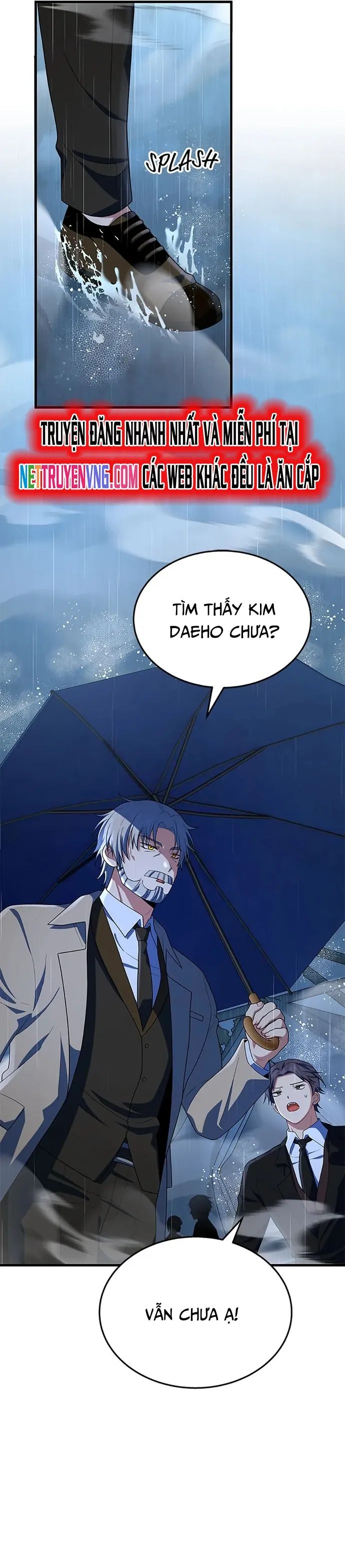 Truyền Nhân Của Thần Thoại Anh Hùng Chapter 50 - 3