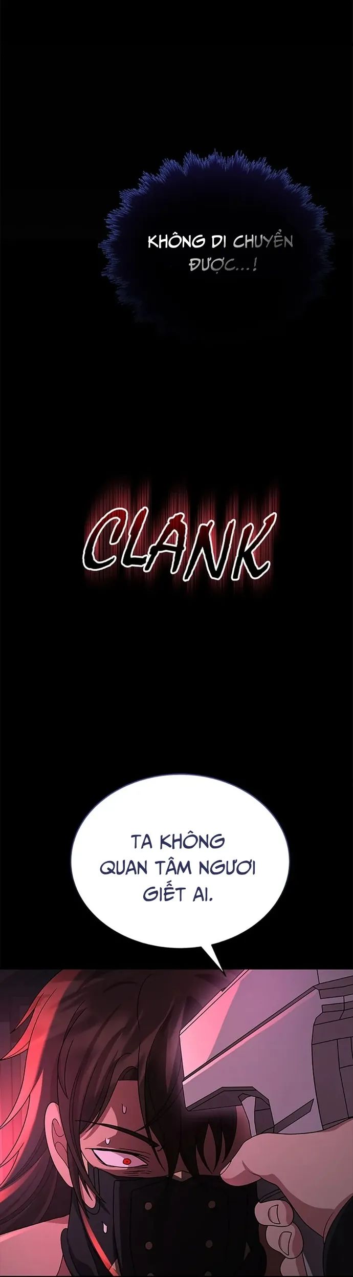 Truyền Nhân Của Thần Thoại Anh Hùng Chapter 50 - 23
