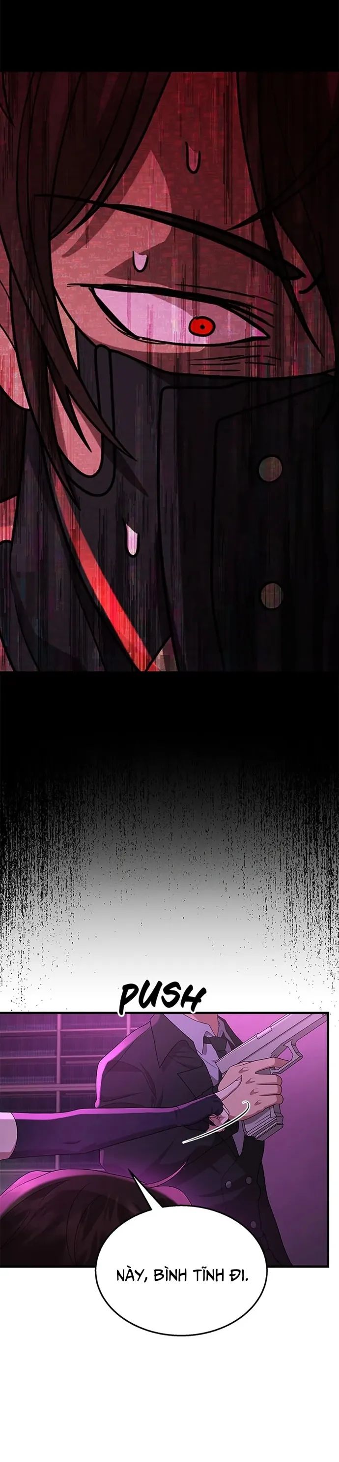 Truyền Nhân Của Thần Thoại Anh Hùng Chapter 50 - 25