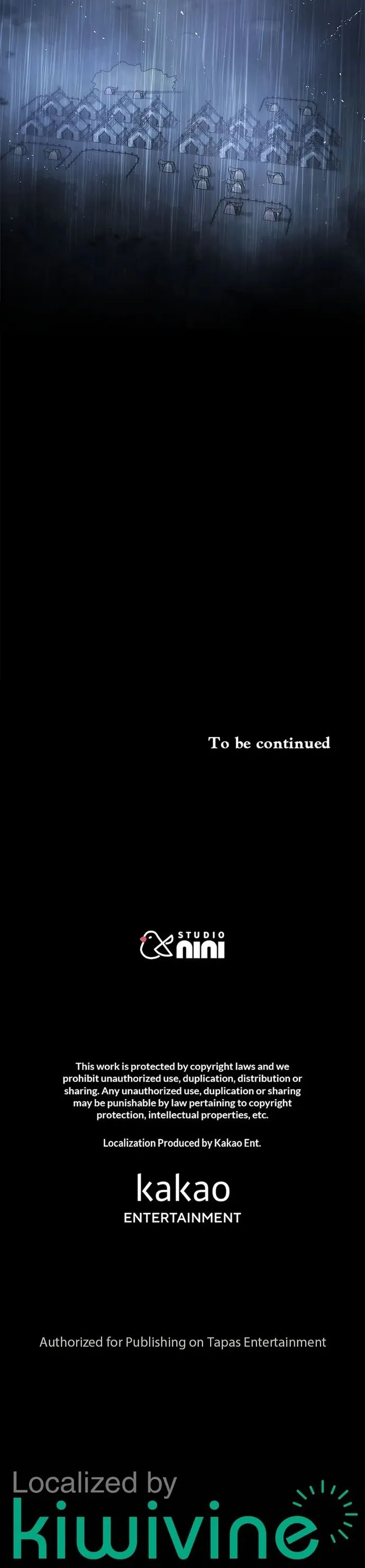 Truyền Nhân Của Thần Thoại Anh Hùng Chapter 50 - 41