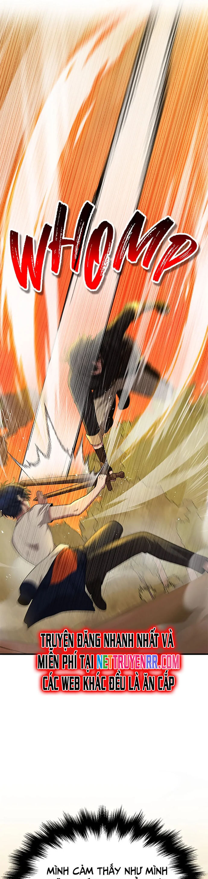 Truyền Nhân Của Thần Thoại Anh Hùng Chapter 51 - 11