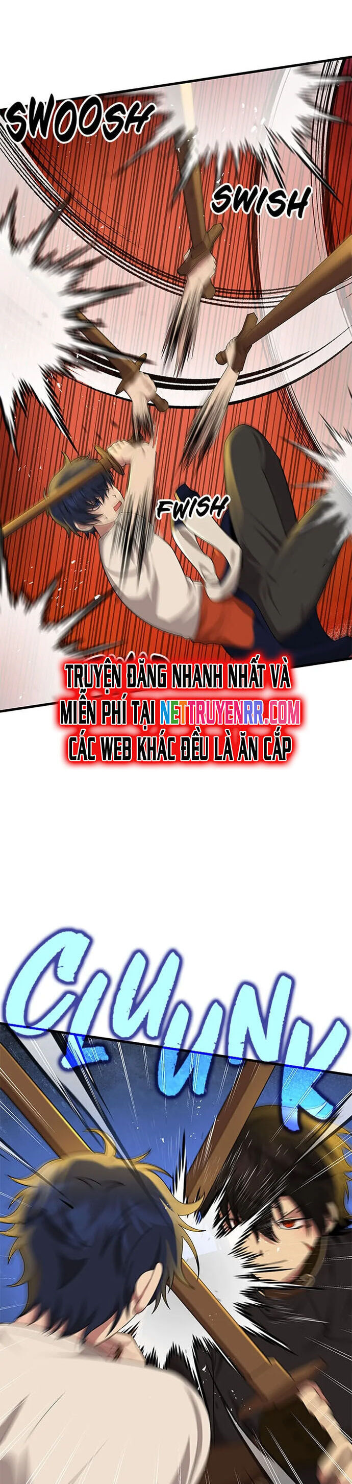 Truyền Nhân Của Thần Thoại Anh Hùng Chapter 51 - 13