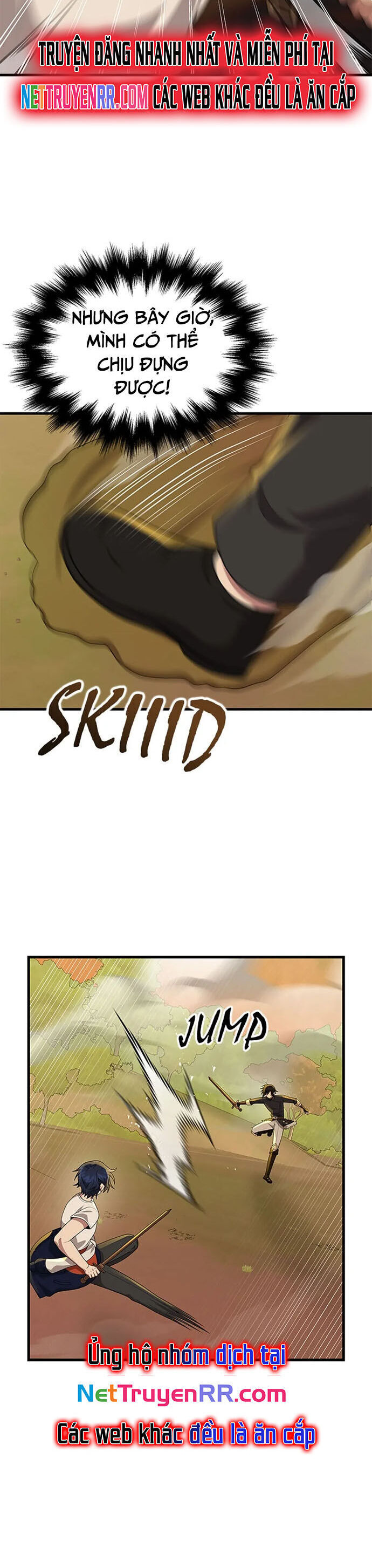 Truyền Nhân Của Thần Thoại Anh Hùng Chapter 51 - 14