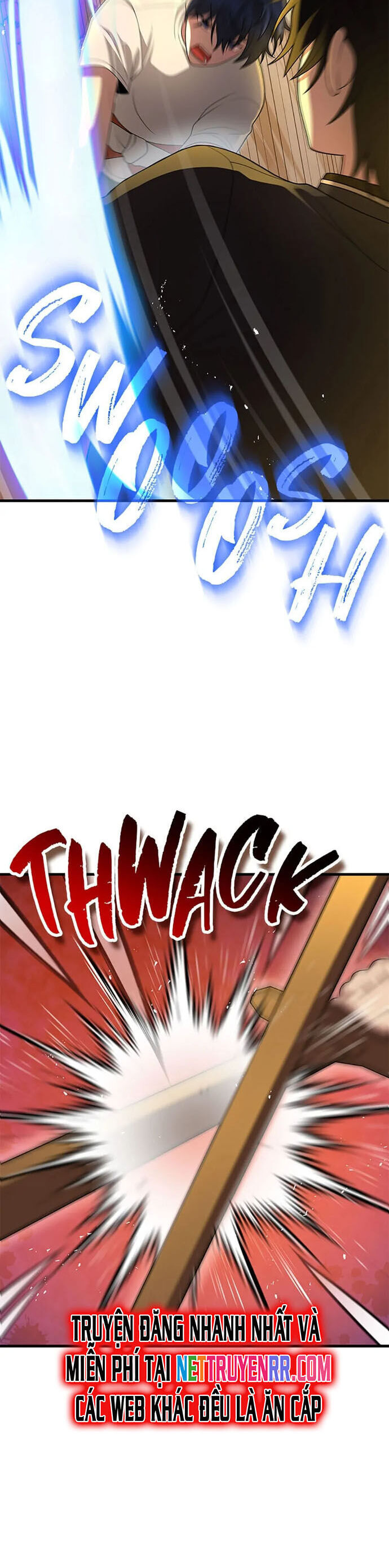 Truyền Nhân Của Thần Thoại Anh Hùng Chapter 51 - 16