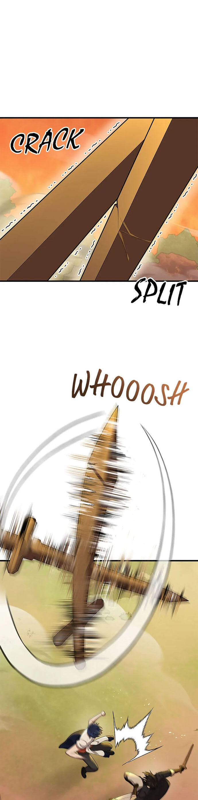 Truyền Nhân Của Thần Thoại Anh Hùng Chapter 51 - 17