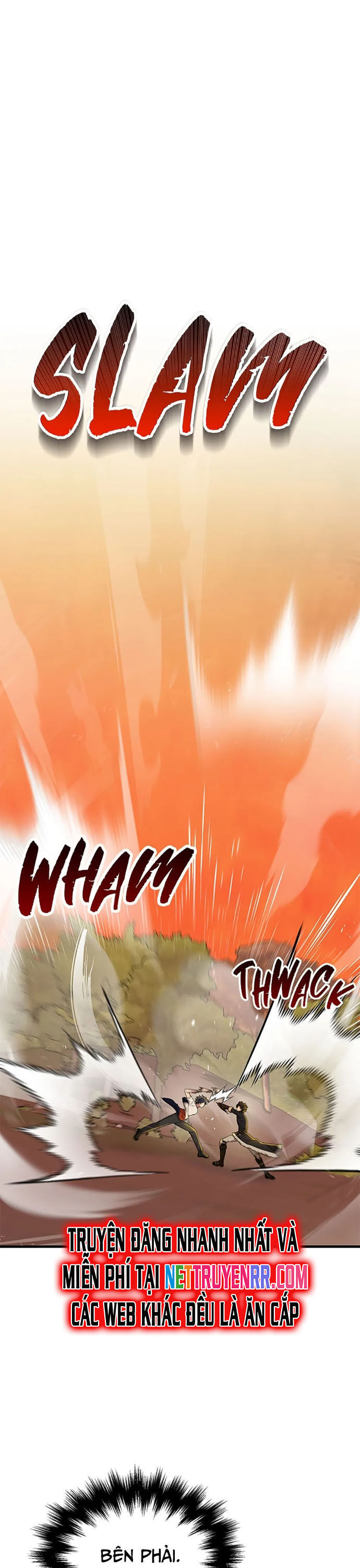 Truyền Nhân Của Thần Thoại Anh Hùng Chapter 51 - 3