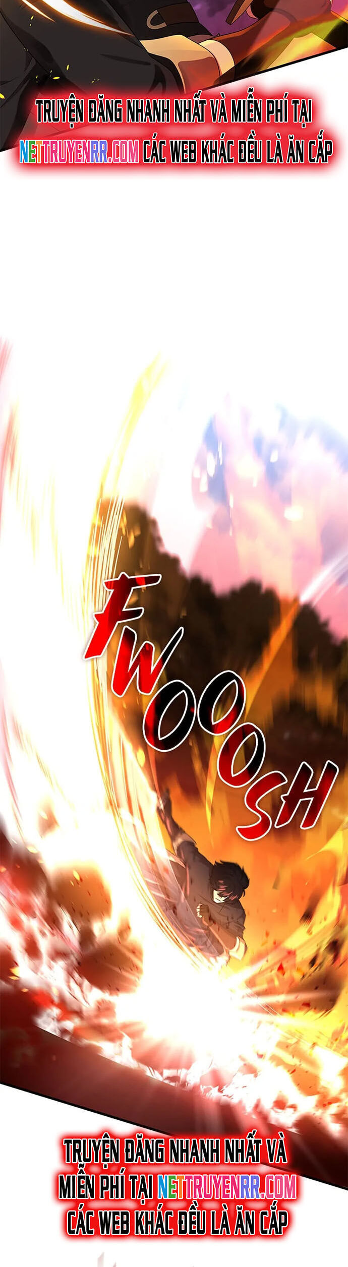Truyền Nhân Của Thần Thoại Anh Hùng Chapter 51 - 36