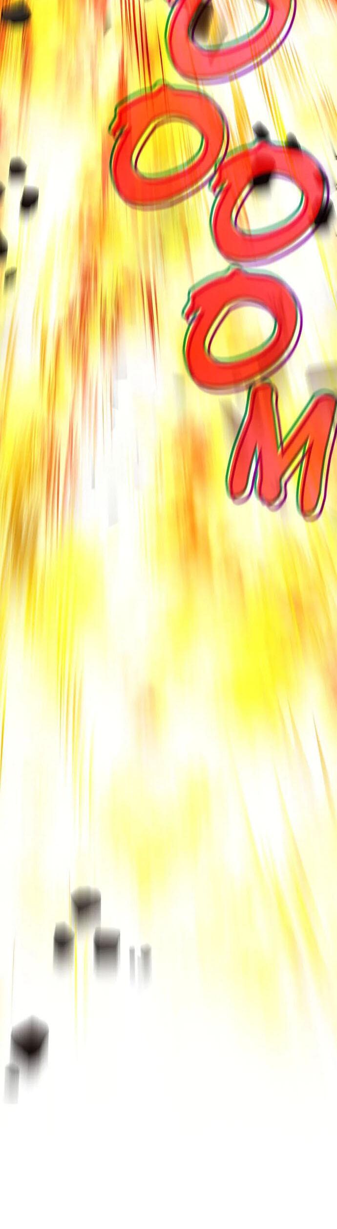 Truyền Nhân Của Thần Thoại Anh Hùng Chapter 51 - 38