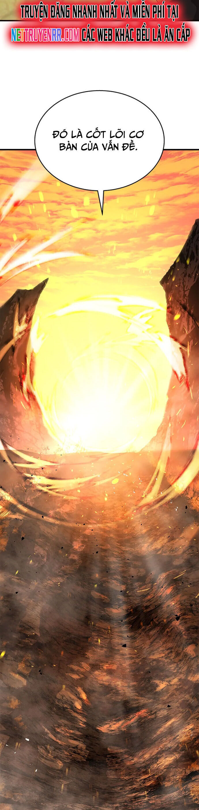 Truyền Nhân Của Thần Thoại Anh Hùng Chapter 51 - 41