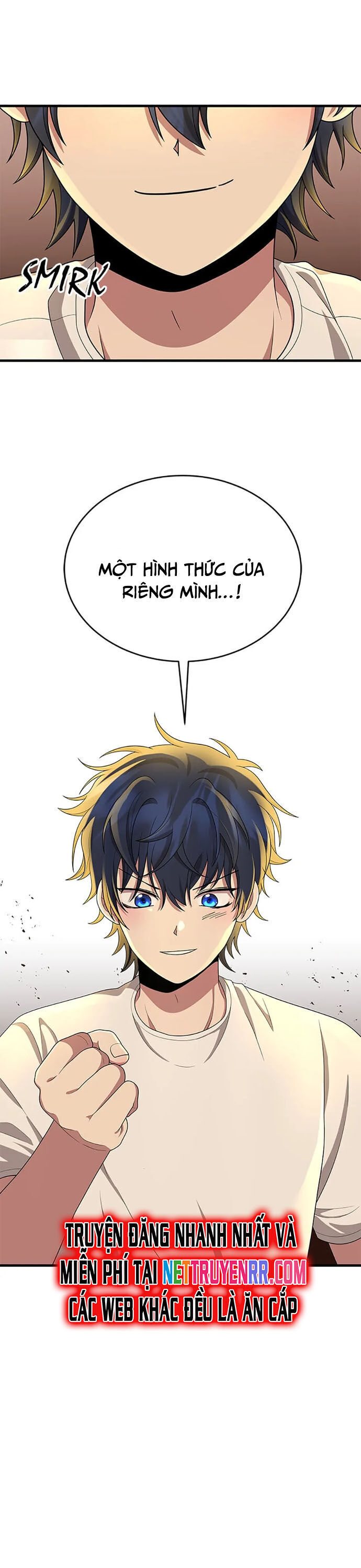 Truyền Nhân Của Thần Thoại Anh Hùng Chapter 51 - 46