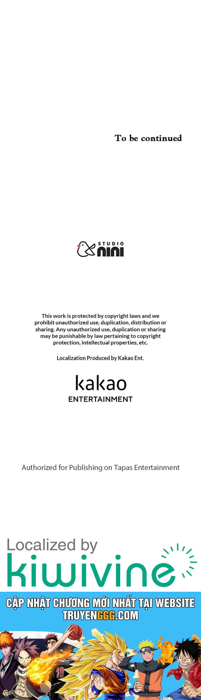 Truyền Nhân Của Thần Thoại Anh Hùng Chapter 51 - 47