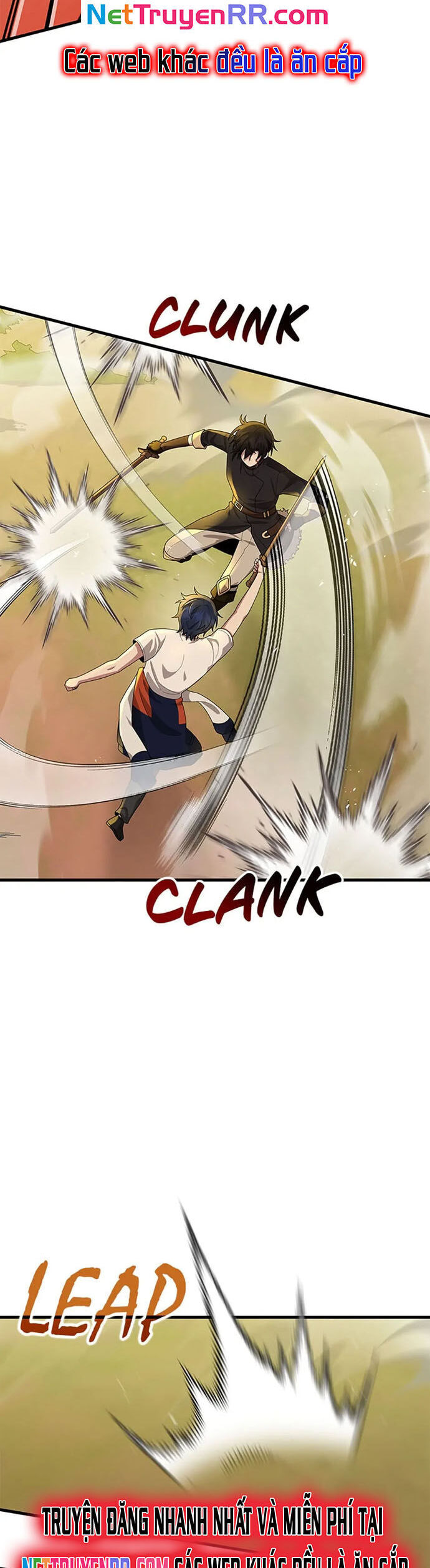 Truyền Nhân Của Thần Thoại Anh Hùng Chapter 51 - 9