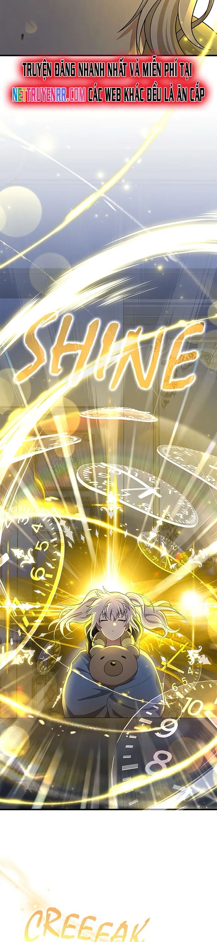 Truyền Nhân Của Thần Thoại Anh Hùng Chapter 52 - 12