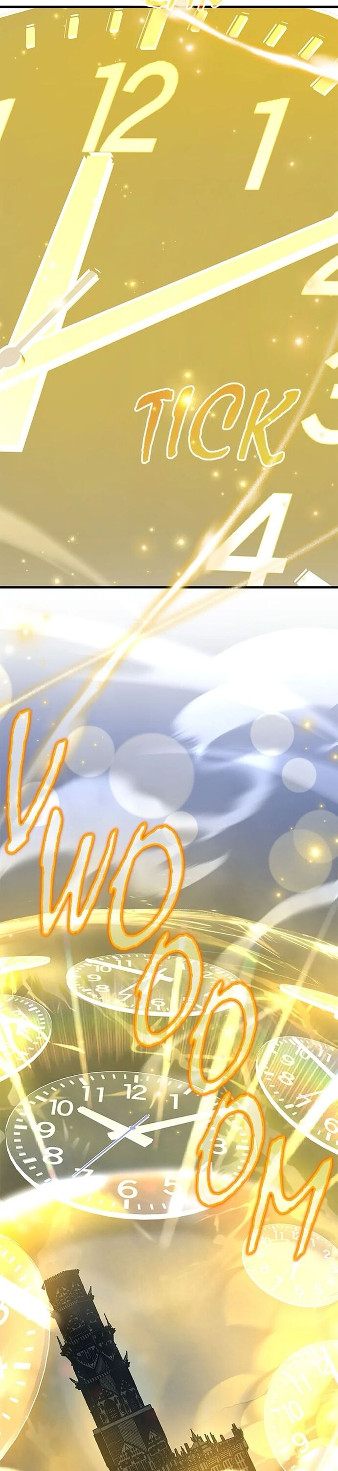 Truyền Nhân Của Thần Thoại Anh Hùng Chapter 52 - 13