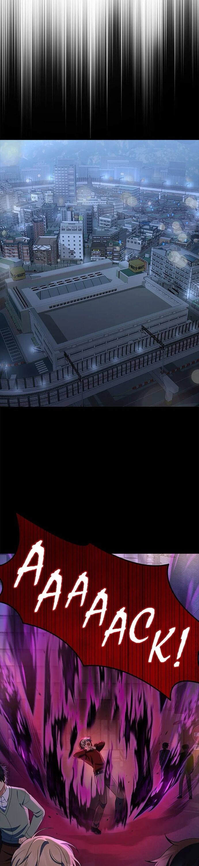 Truyền Nhân Của Thần Thoại Anh Hùng Chapter 52 - 19