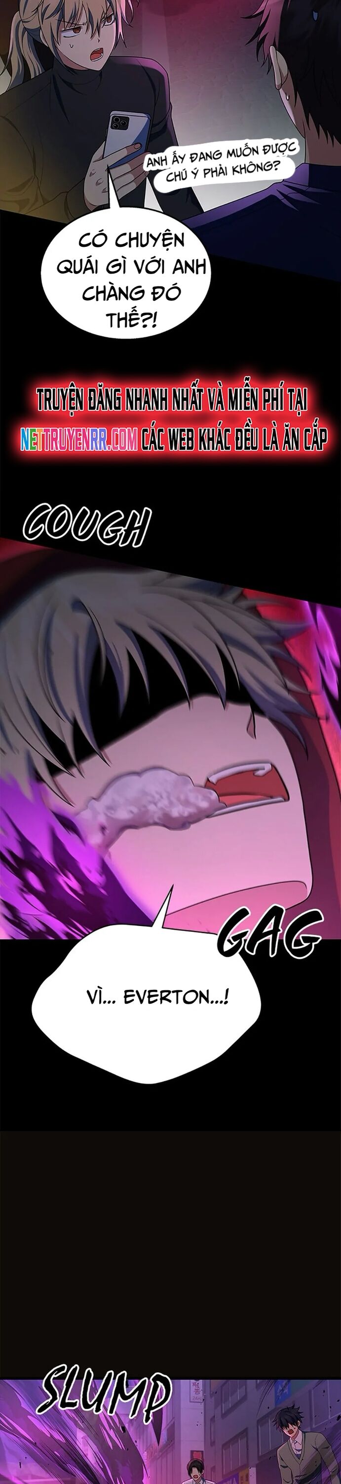 Truyền Nhân Của Thần Thoại Anh Hùng Chapter 52 - 20