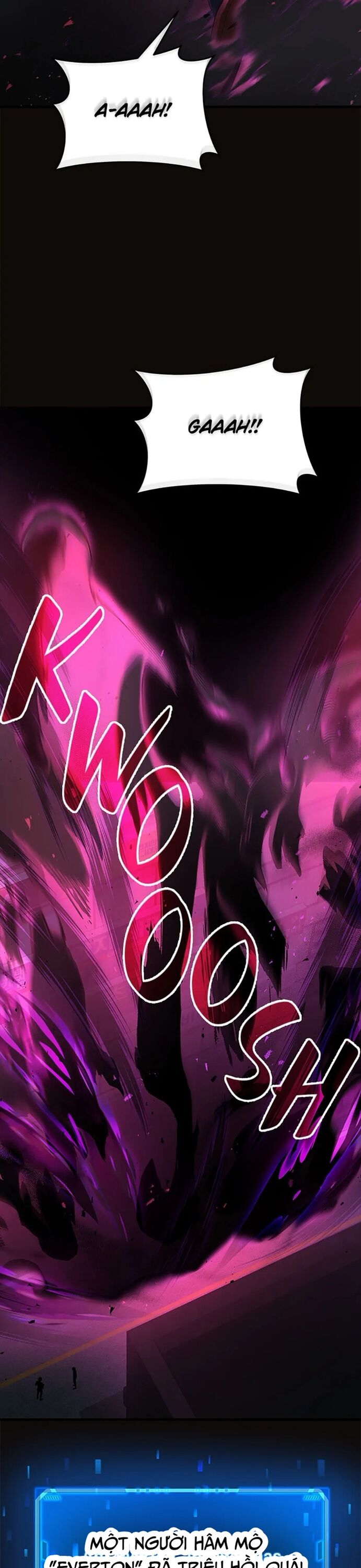 Truyền Nhân Của Thần Thoại Anh Hùng Chapter 52 - 22