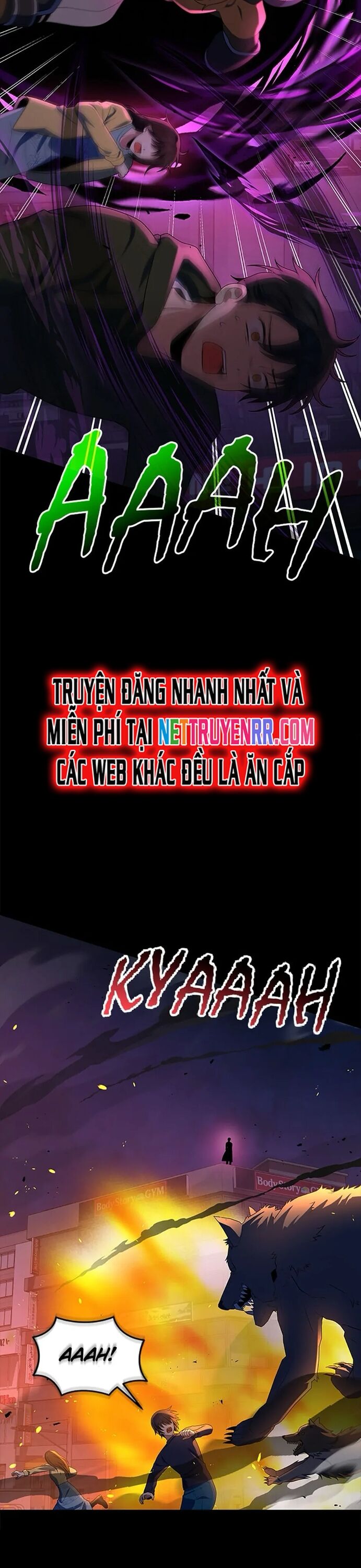 Truyền Nhân Của Thần Thoại Anh Hùng Chapter 52 - 24